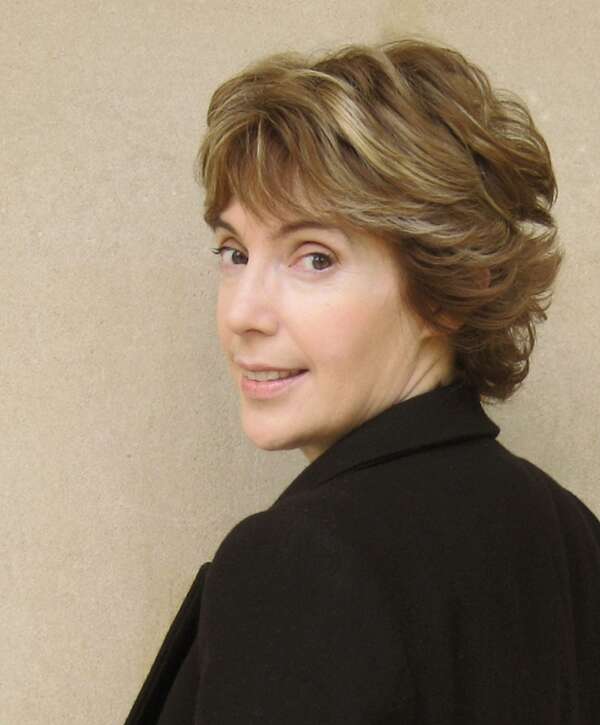 cecilia_mcdowall_e1571260116920