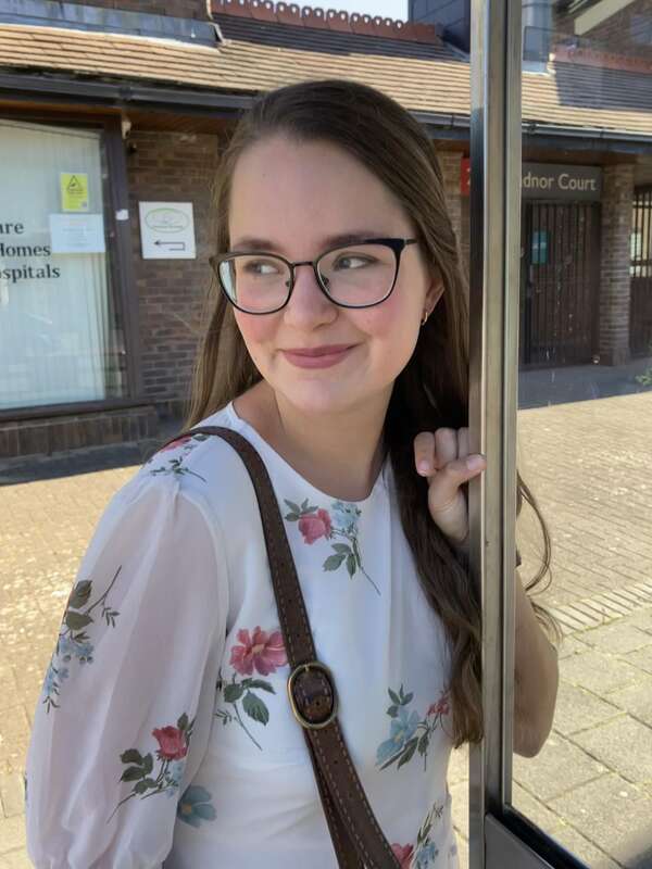 whatsapp_image_2024_06_30_at_13_15_11